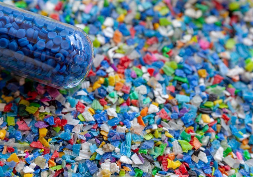 Alser Plastik