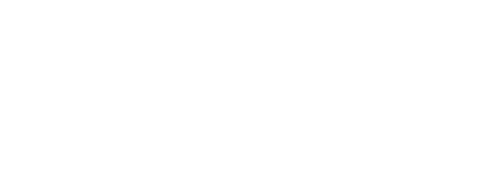 Alser Plastik