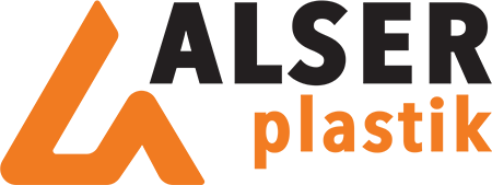 Alser Plastik